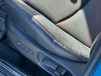 2010 Mazda MAZDASPEED3 4dr HB Man Mazdaspeed3