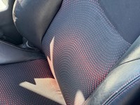 2010 Mazda MAZDASPEED3 4dr HB Man Mazdaspeed3