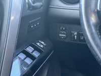 2018 Toyota RAV4 Hybrid AWD Hybrid Limited