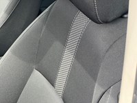 2020 Honda Civic LX CVT