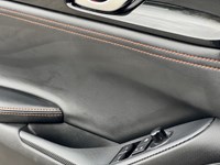 2023 Mazda MX-5 GT Manual