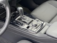 2024 Mazda CX-30 GS AWD