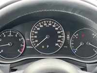 2024 Mazda CX-30 GS AWD