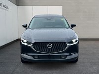 2024 Mazda CX-30 GS AWD