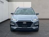 2020 Hyundai Kona 2.0L Essential FWD