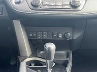 2018 Toyota RAV4 AWD XLE