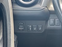 2018 Toyota RAV4 AWD XLE