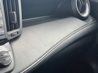 2018 Toyota RAV4 AWD XLE