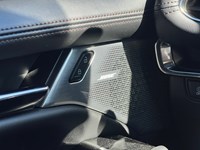 2022 Mazda Mazda3 Sport GT Auto i-ACTIV AWD