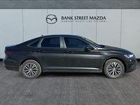 2019 Volkswagen Jetta Highline Auto
