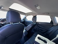 2019 Volkswagen Jetta Highline Auto