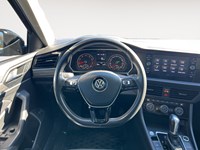 2019 Volkswagen Jetta Highline Auto