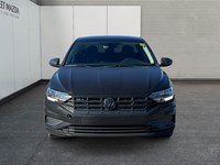2019 Volkswagen Jetta Highline Auto