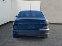 2019 Volkswagen Jetta Highline Auto