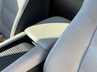 2017 Mazda Mazda6 4dr Sdn 2.5L Auto GS