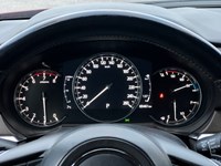 2018 Mazda Mazda6 Signature