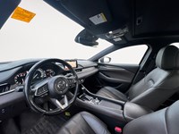 2018 Mazda Mazda6 Signature