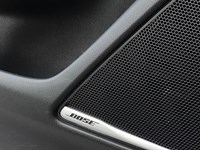 2018 Mazda Mazda6 Signature