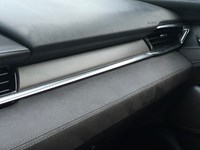 2018 Mazda Mazda6 Signature