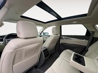 2021 Cadillac XT5 AWD 4dr Premium Luxury