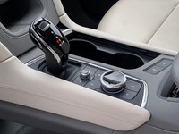 2021 Cadillac XT5 AWD 4dr Premium Luxury