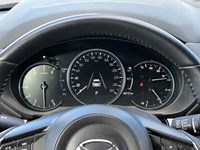 2023 Mazda CX-5 GS AWD