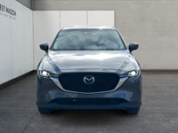 2023 Mazda CX-5 GS AWD