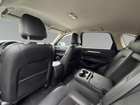 2020 Mazda CX-5 GS Auto FWD