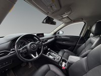 2020 Mazda CX-5 GS Auto FWD