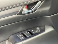 2020 Mazda CX-5 GS Auto FWD