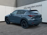2024 Mazda CX-5 Kuro AWD