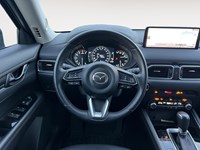 2024 Mazda CX-5 Kuro AWD