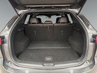 2023 Mazda CX-5 Signature AWD