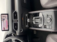 2023 Mazda CX-5 Signature AWD