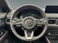 2023 Mazda CX-5 Signature AWD