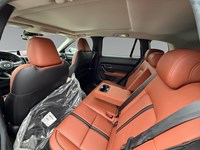 2024 Mazda CX-50 Meridian Edition AWD