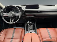 2024 Mazda CX-50 Meridian Edition AWD