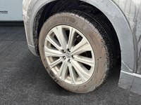 2021 Mazda CX-9 2021.5 Signature AWD