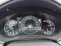 2021 Mazda CX-9 2021.5 Signature AWD