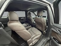 2021 Mazda CX-9 2021.5 Signature AWD
