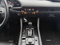 2021 Mazda Mazda3 GT w/Turbo Auto i-ACTIV AWD