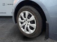 2021 Toyota Corolla LE CVT