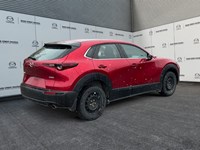 2020 Mazda CX-30 GX FWD