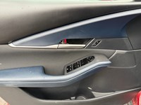 2020 Mazda CX-30 GX FWD