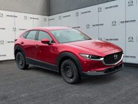 2020 Mazda CX-30 GX FWD