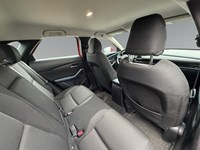 2020 Mazda CX-30 GX FWD