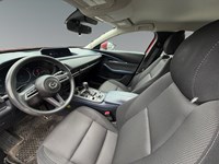 2020 Mazda CX-30 GX FWD