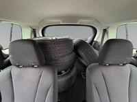 2013 Mazda Mazda5 4dr Wgn Auto GS