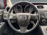 2013 Mazda Mazda5 4dr Wgn Auto GS