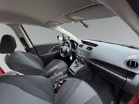 2013 Mazda Mazda5 4dr Wgn Auto GS